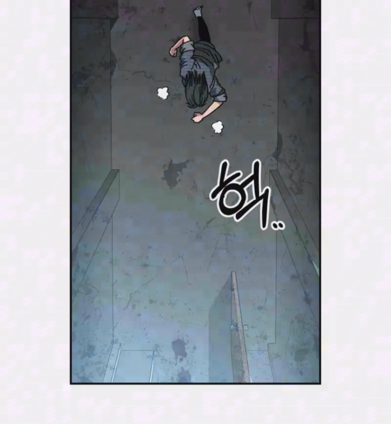 Góa Phu Tận Thế Chapter 12 - Trang 3