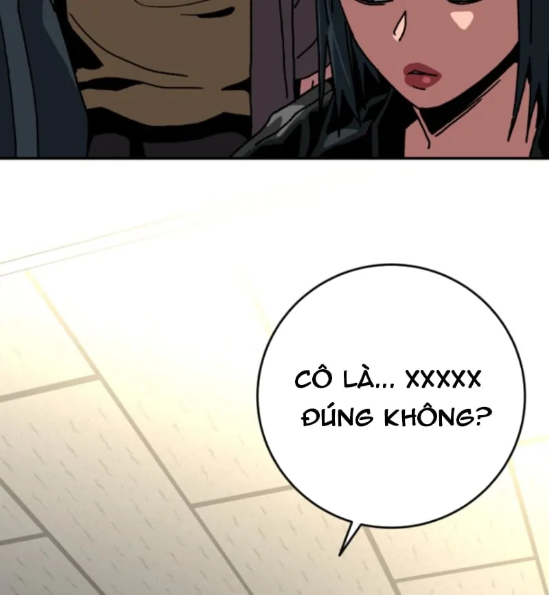 Góa Phu Tận Thế Chapter 12 - Trang 30
