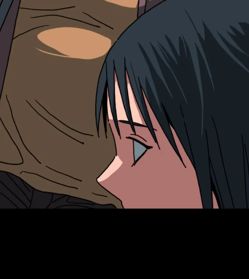 Góa Phu Tận Thế Chapter 12 - Trang 32