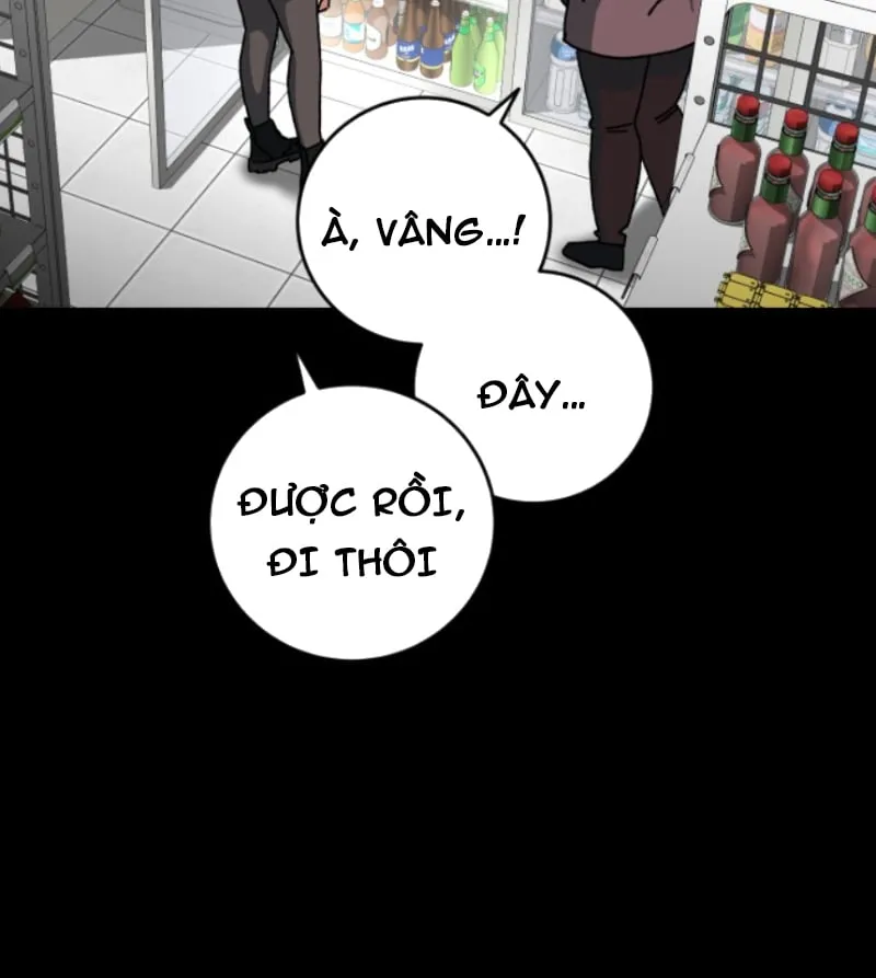 Góa Phu Tận Thế Chapter 12 - Trang 34
