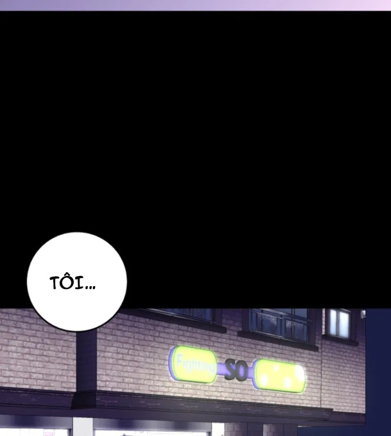 Góa Phu Tận Thế Chapter 12 - Trang 40