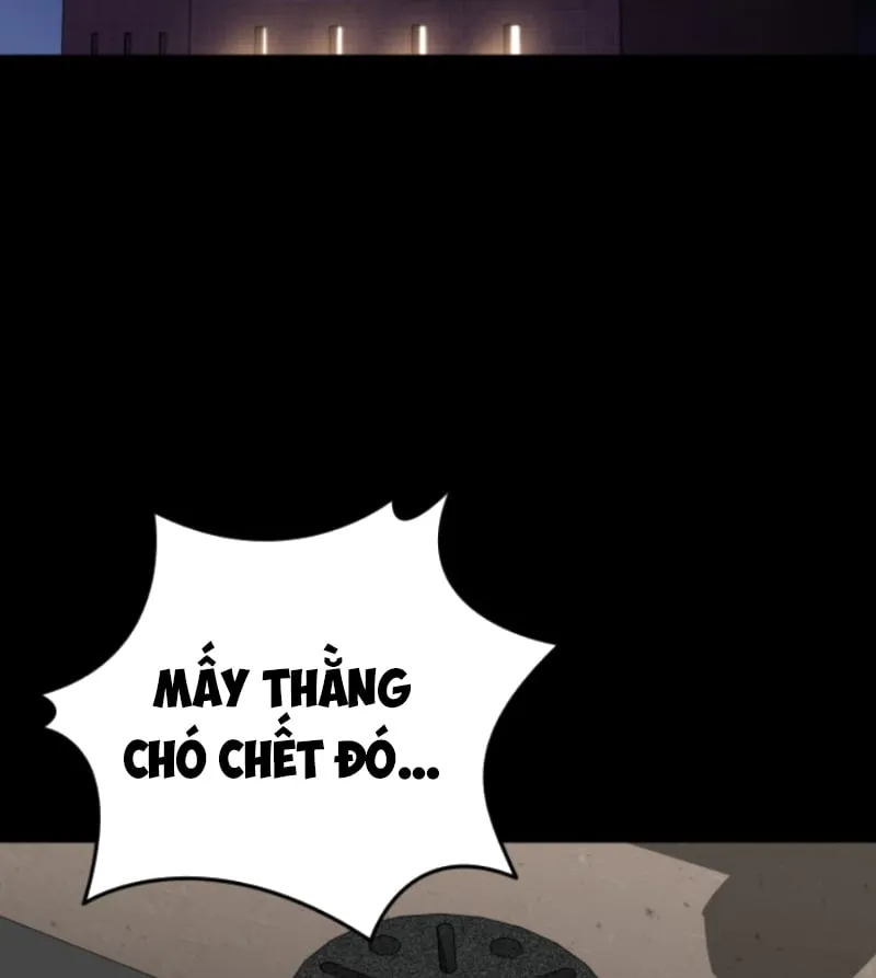 Góa Phu Tận Thế Chapter 12 - Trang 43