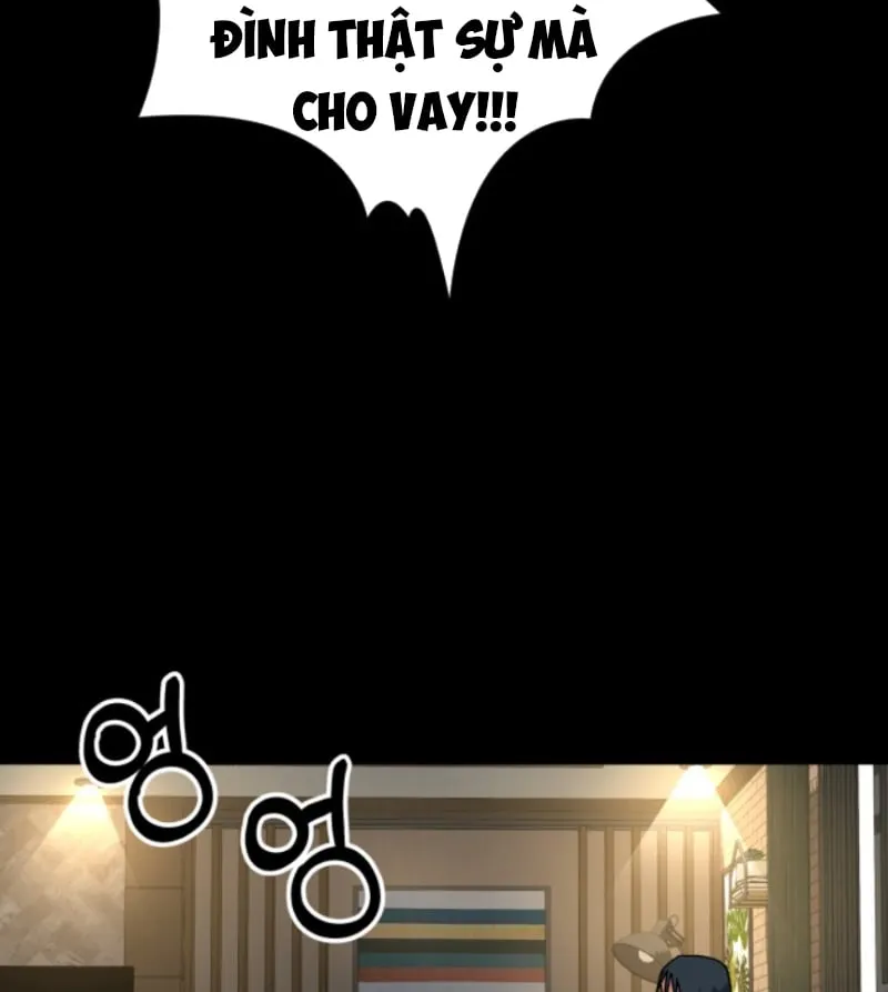 Góa Phu Tận Thế Chapter 12 - Trang 45