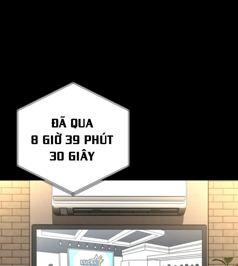 Góa Phu Tận Thế Chapter 12 - Trang 47