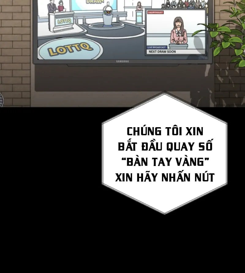 Góa Phu Tận Thế Chapter 12 - Trang 48