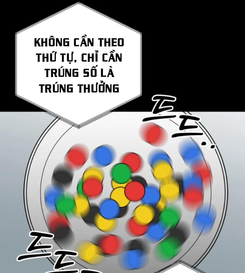 Góa Phu Tận Thế Chapter 12 - Trang 49