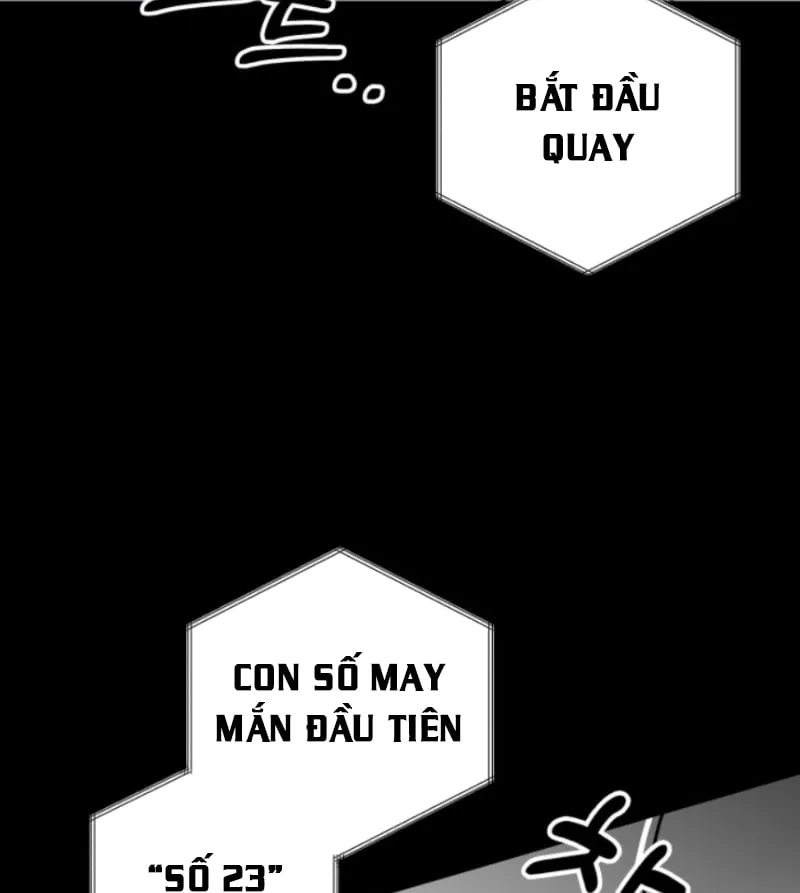 Góa Phu Tận Thế Chapter 12 - Trang 50