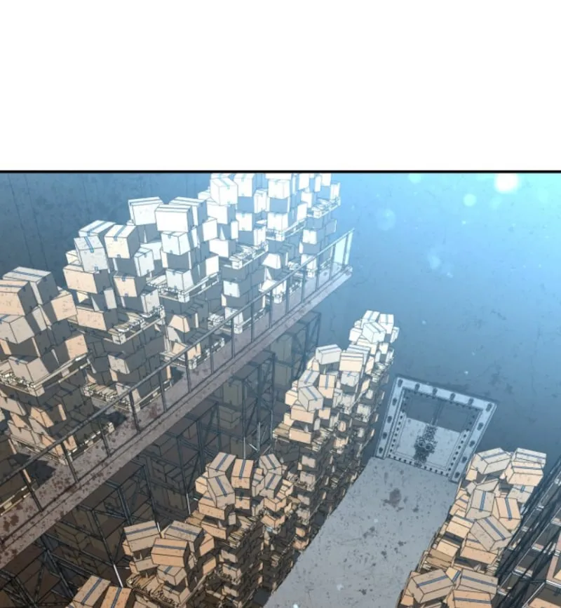 Góa Phu Tận Thế Chapter 12 - Trang 7