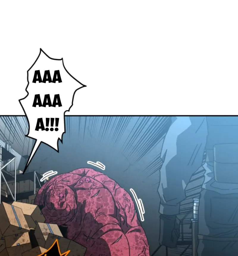 Góa Phu Tận Thế Chapter 13 - Trang 10