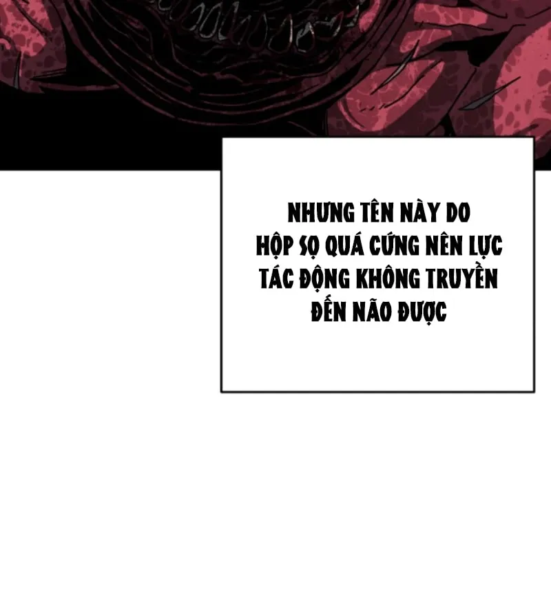 Góa Phu Tận Thế Chapter 13 - Trang 14