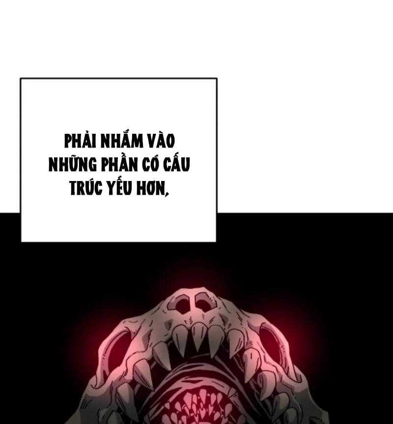 Góa Phu Tận Thế Chapter 13 - Trang 15