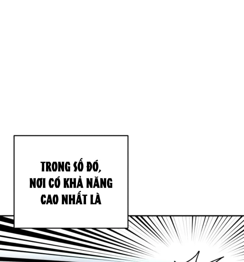 Góa Phu Tận Thế Chapter 13 - Trang 17
