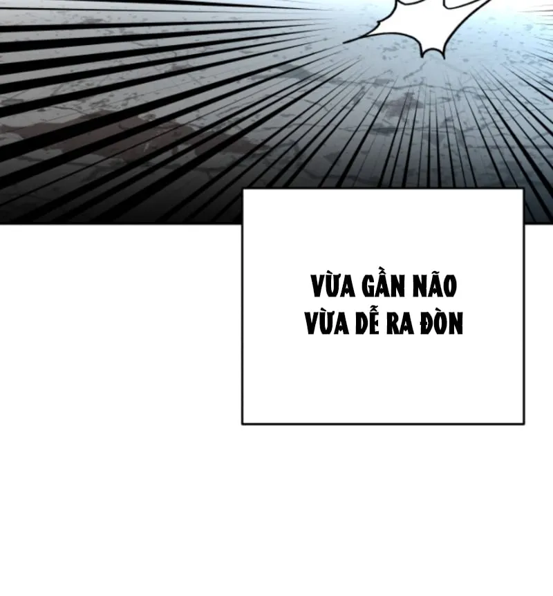 Góa Phu Tận Thế Chapter 13 - Trang 18