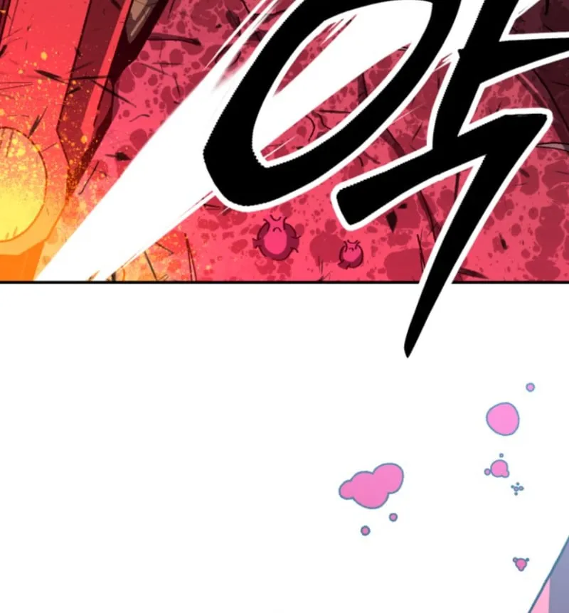 Góa Phu Tận Thế Chapter 13 - Trang 21