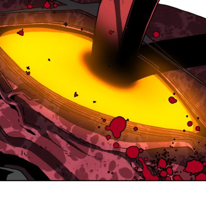 Góa Phu Tận Thế Chapter 13 - Trang 22