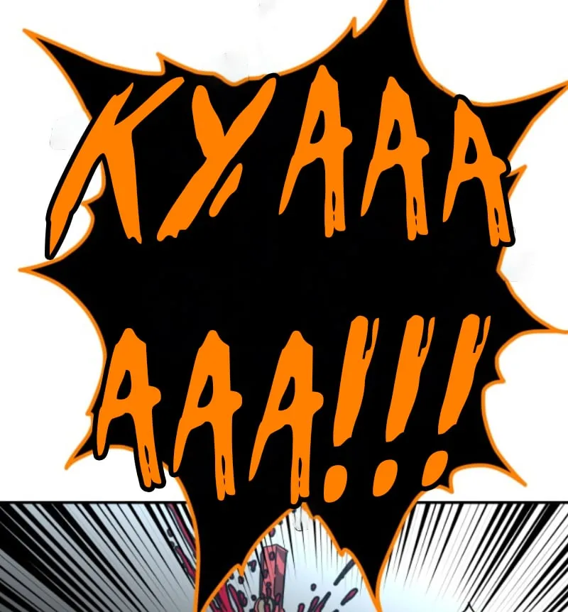 Góa Phu Tận Thế Chapter 13 - Trang 25