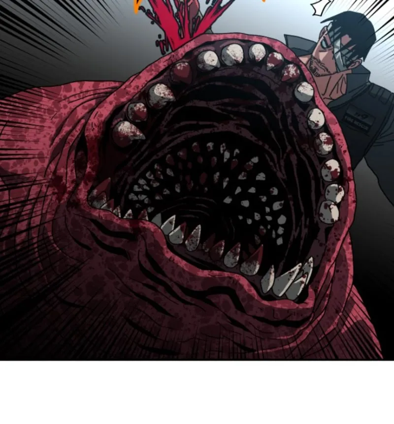 Góa Phu Tận Thế Chapter 13 - Trang 26