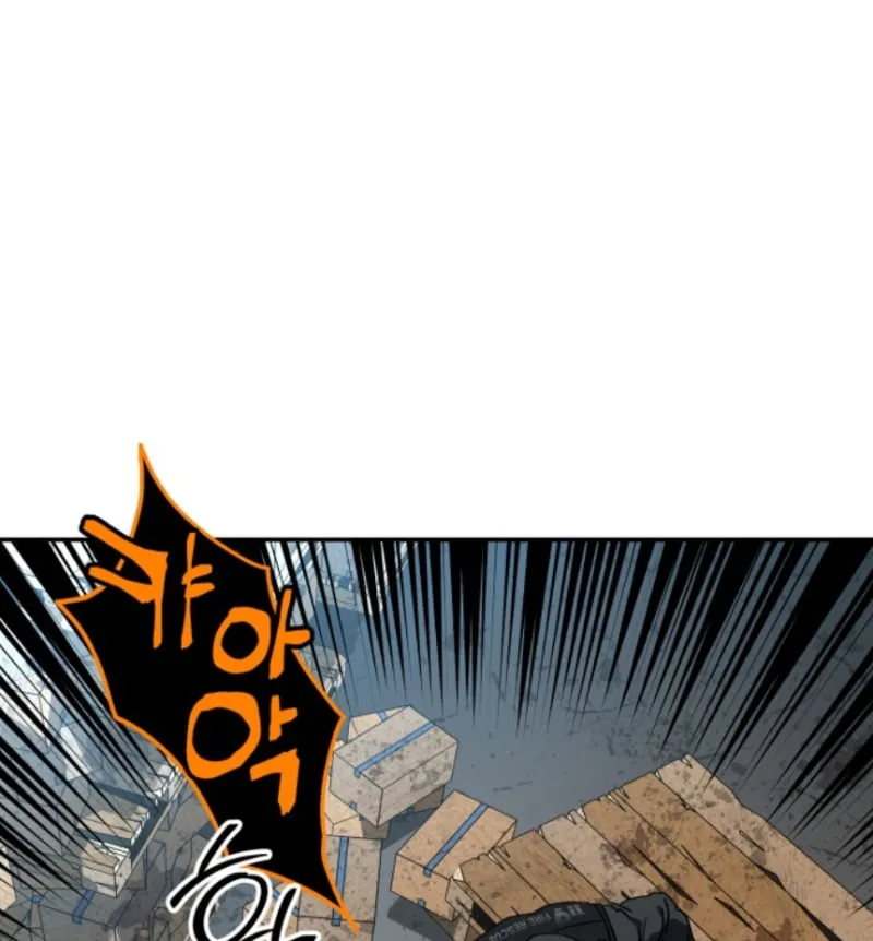 Góa Phu Tận Thế Chapter 13 - Trang 27