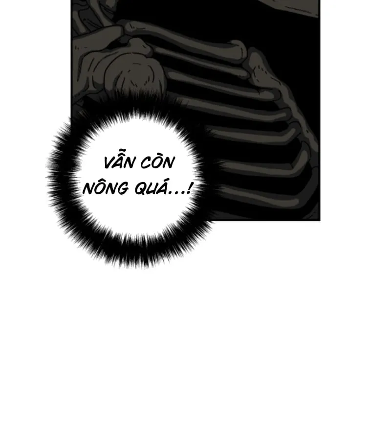 Góa Phu Tận Thế Chapter 13 - Trang 32