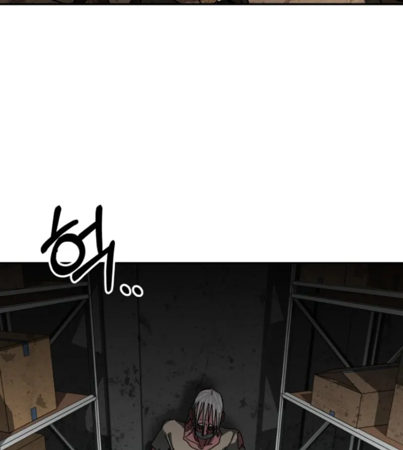 Góa Phu Tận Thế Chapter 13 - Trang 34