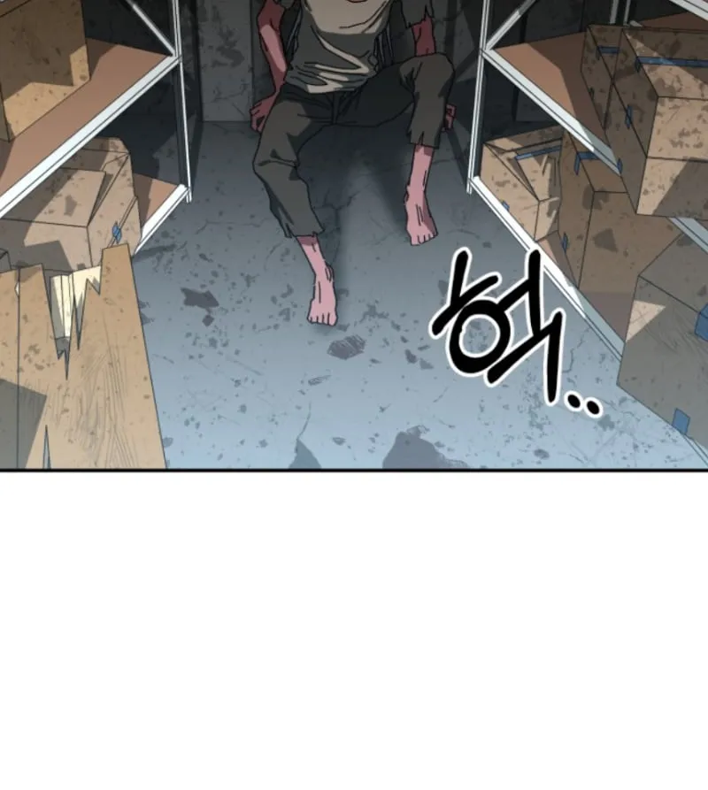 Góa Phu Tận Thế Chapter 13 - Trang 35