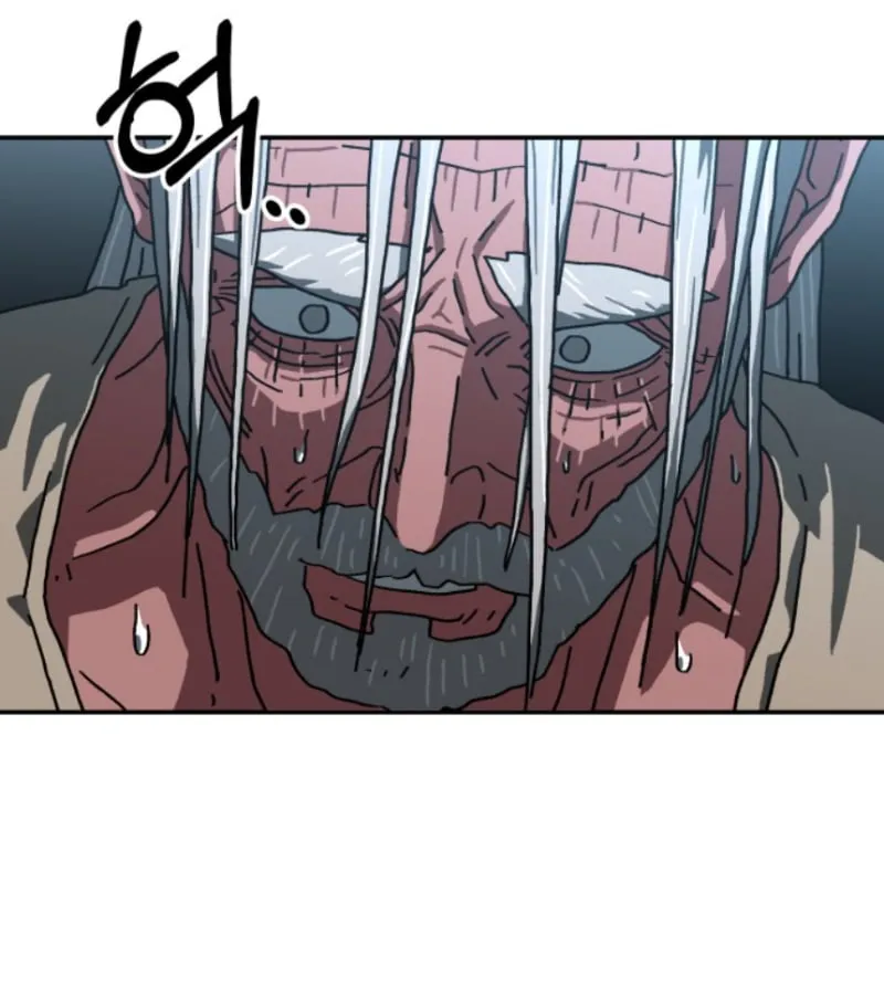 Góa Phu Tận Thế Chapter 13 - Trang 36