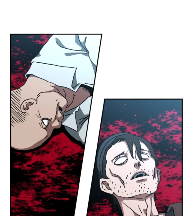 Góa Phu Tận Thế Chapter 13 - Trang 37