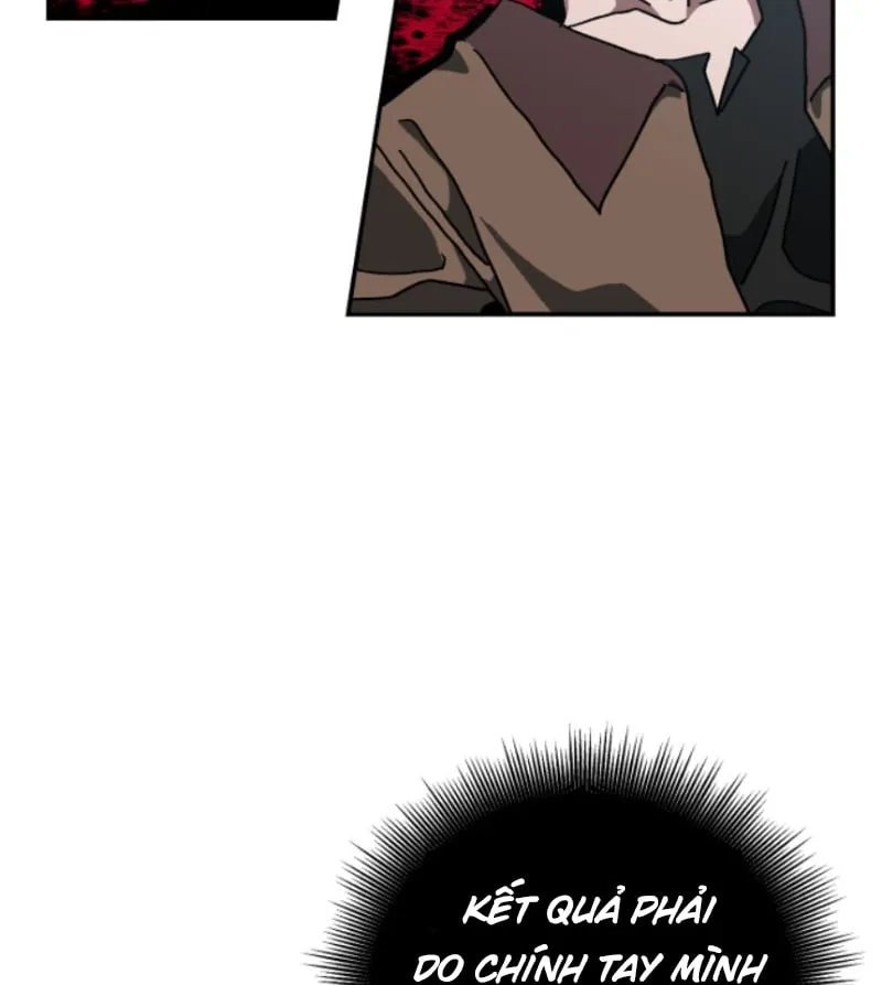 Góa Phu Tận Thế Chapter 13 - Trang 38