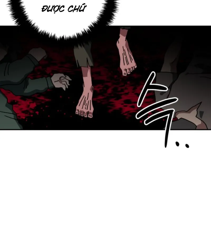 Góa Phu Tận Thế Chapter 13 - Trang 42