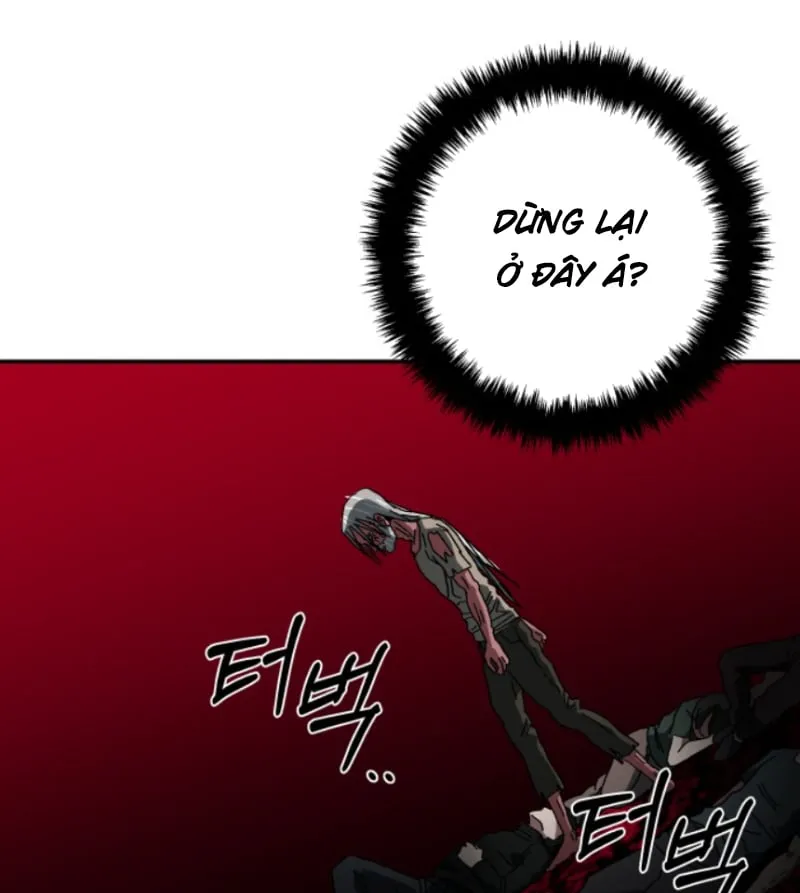 Góa Phu Tận Thế Chapter 13 - Trang 43