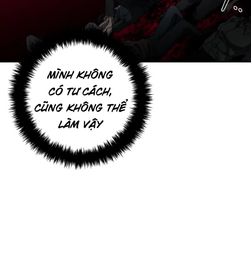 Góa Phu Tận Thế Chapter 13 - Trang 44