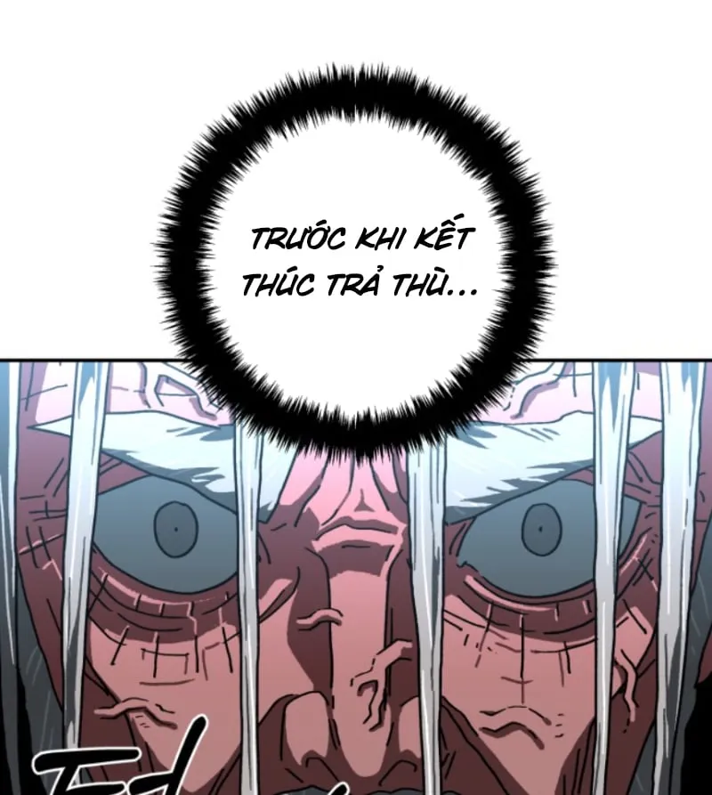 Góa Phu Tận Thế Chapter 13 - Trang 45
