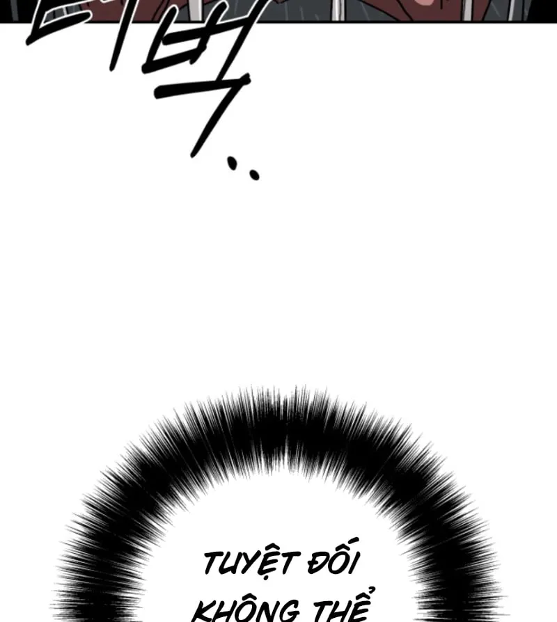 Góa Phu Tận Thế Chapter 13 - Trang 46