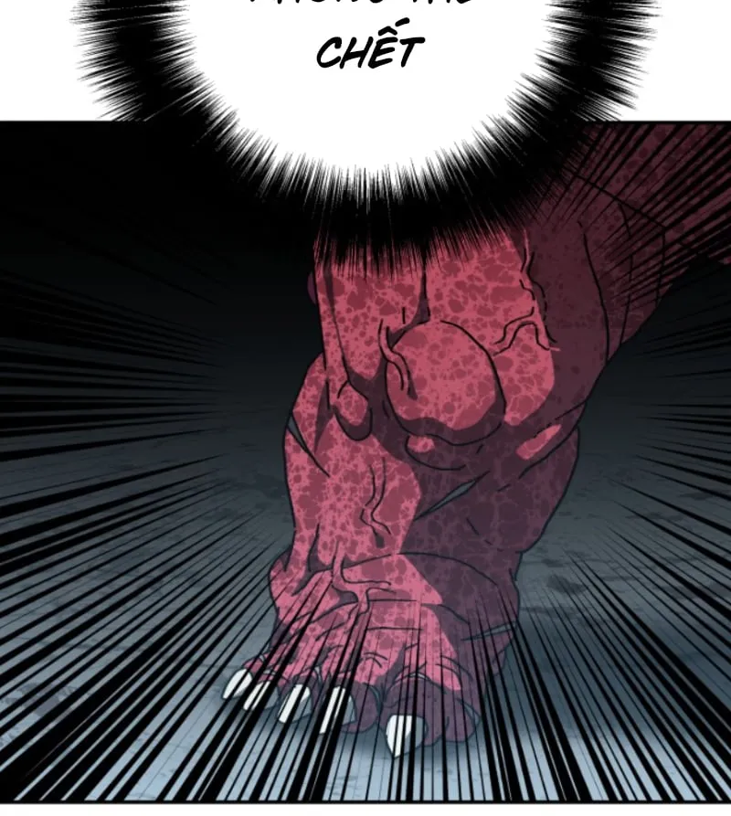 Góa Phu Tận Thế Chapter 13 - Trang 47