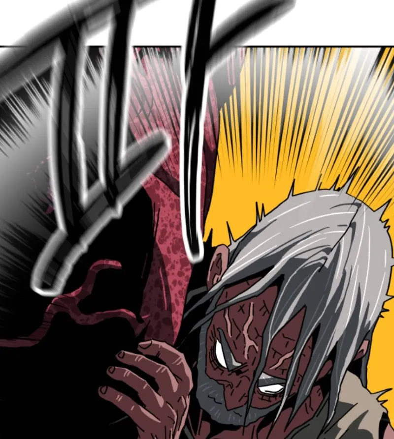 Góa Phu Tận Thế Chapter 13 - Trang 49