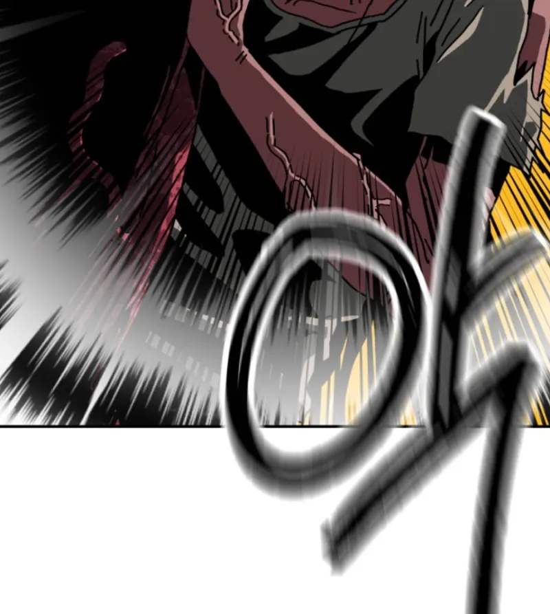 Góa Phu Tận Thế Chapter 13 - Trang 50