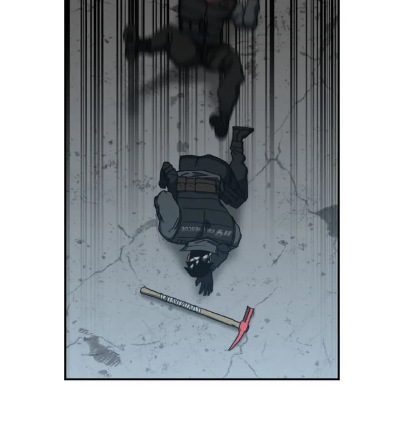 Góa Phu Tận Thế Chapter 13 - Trang 6