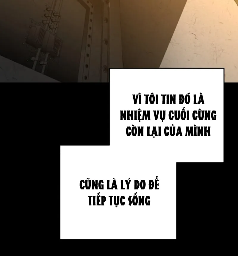 Góa Phu Tận Thế Chapter 14 - Trang 11