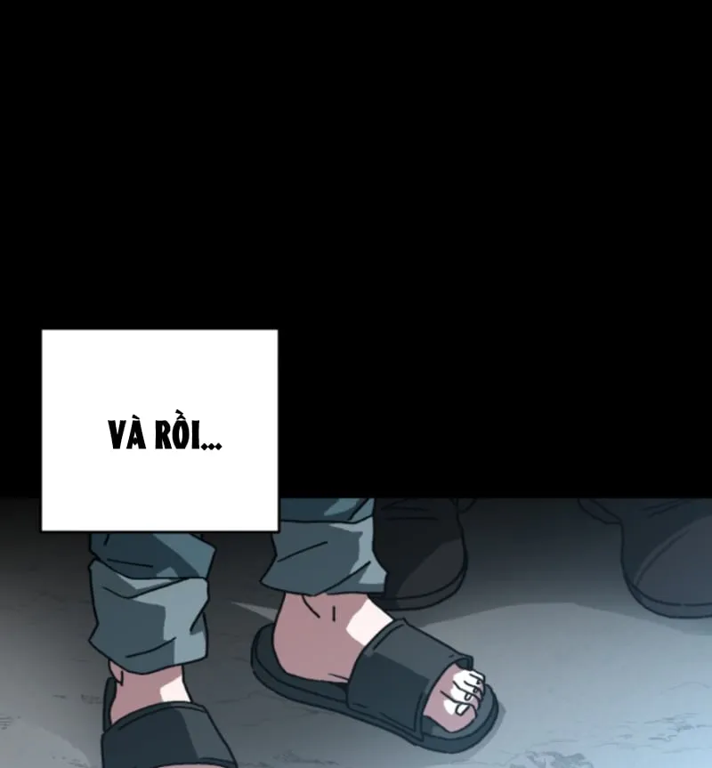 Góa Phu Tận Thế Chapter 14 - Trang 12