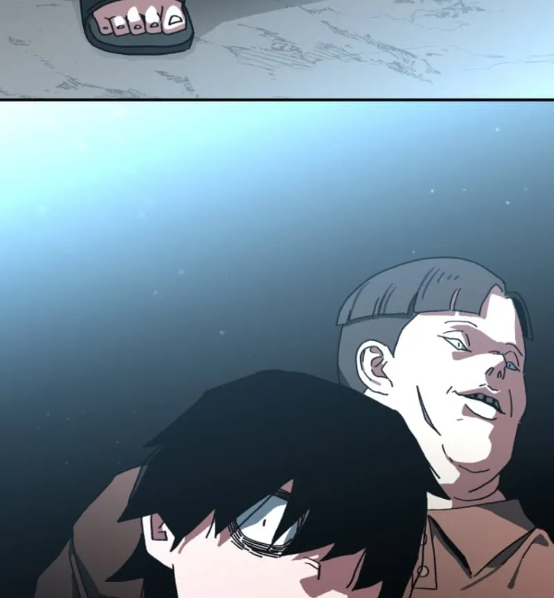 Góa Phu Tận Thế Chapter 14 - Trang 13
