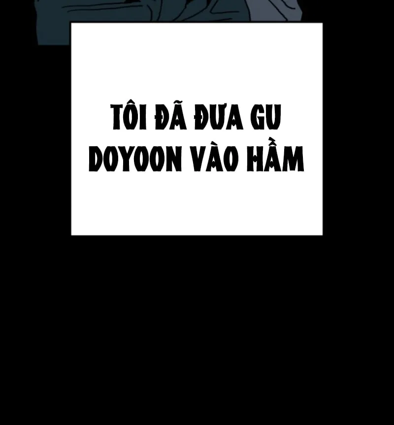 Góa Phu Tận Thế Chapter 14 - Trang 15