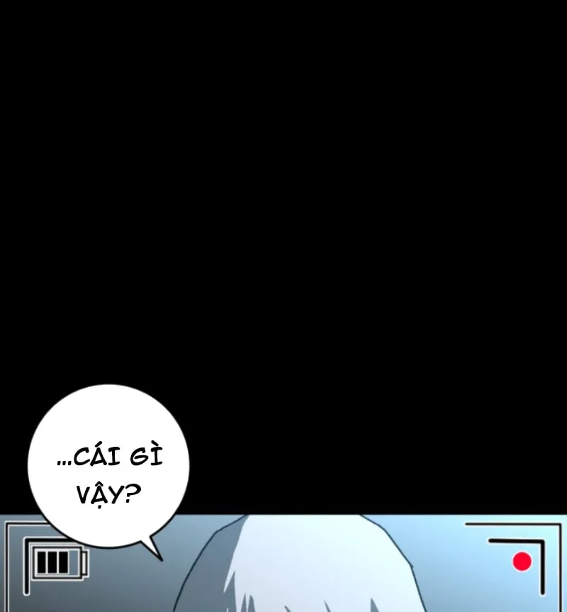 Góa Phu Tận Thế Chapter 14 - Trang 17