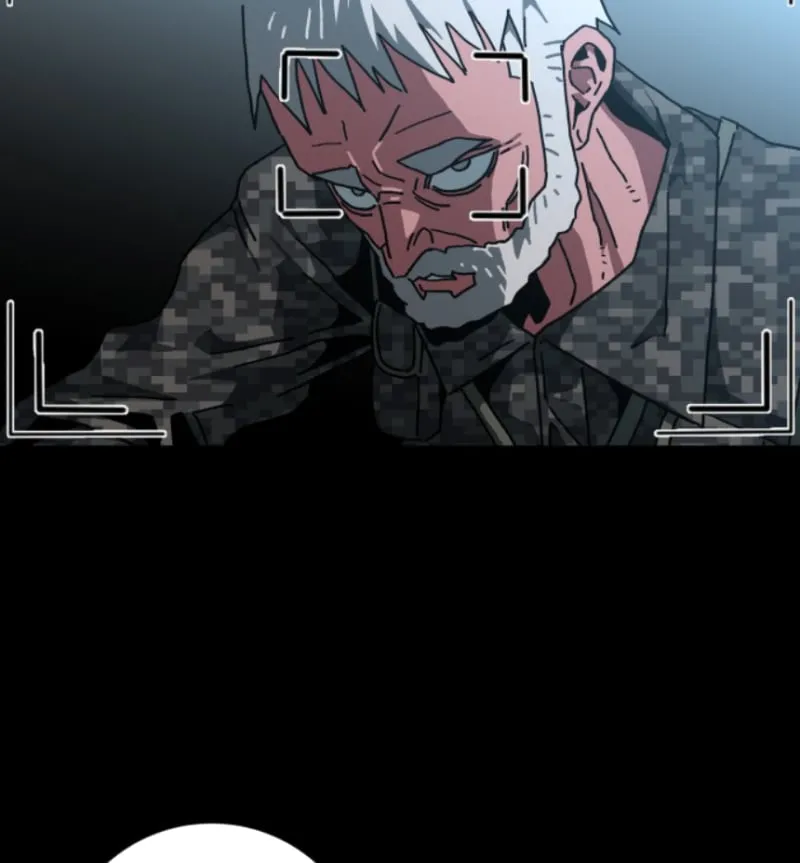 Góa Phu Tận Thế Chapter 14 - Trang 18