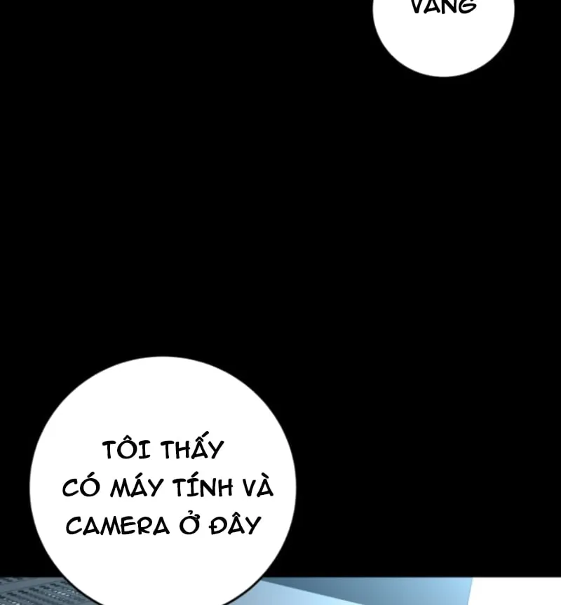 Góa Phu Tận Thế Chapter 14 - Trang 22