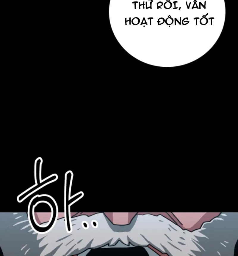 Góa Phu Tận Thế Chapter 14 - Trang 24