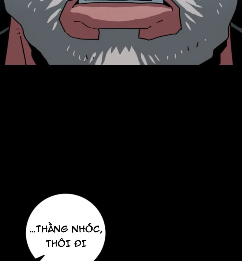 Góa Phu Tận Thế Chapter 14 - Trang 25