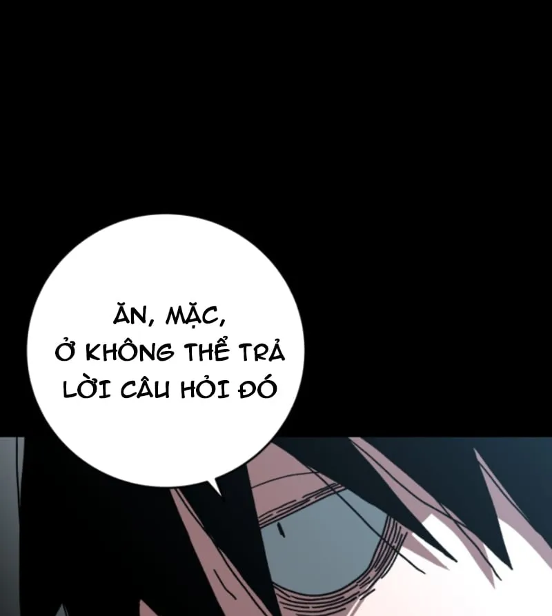 Góa Phu Tận Thế Chapter 14 - Trang 39