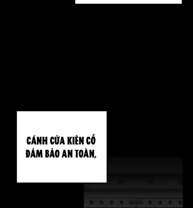 Góa Phu Tận Thế Chapter 14 - Trang 4