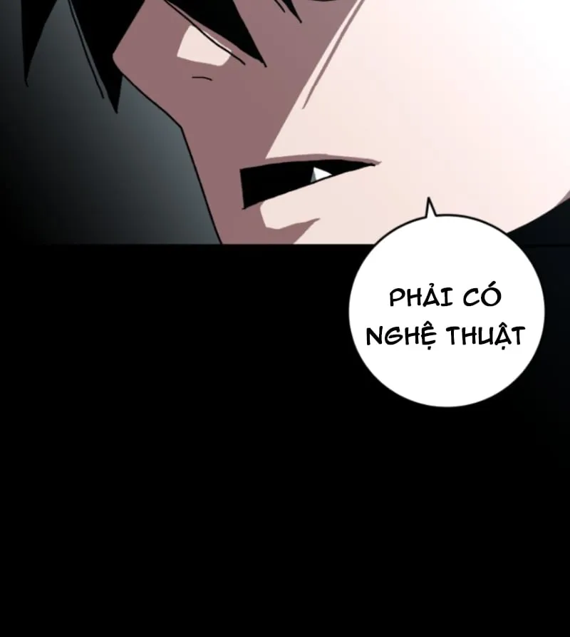 Góa Phu Tận Thế Chapter 14 - Trang 40