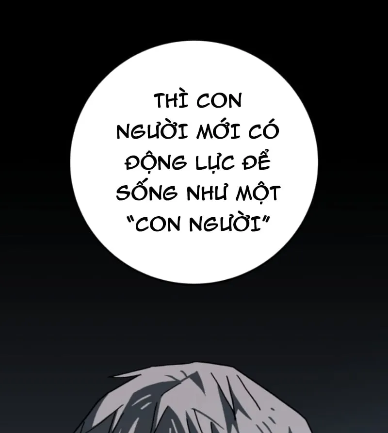 Góa Phu Tận Thế Chapter 14 - Trang 41